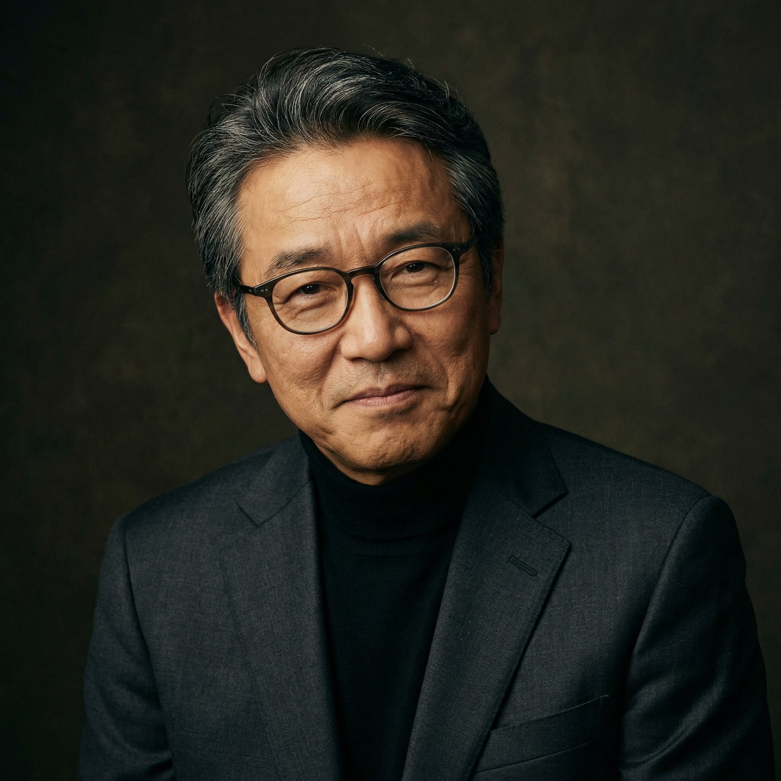 媚黑影视导演陈明远