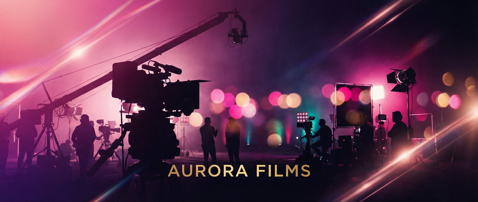 媚黑影视传媒平台