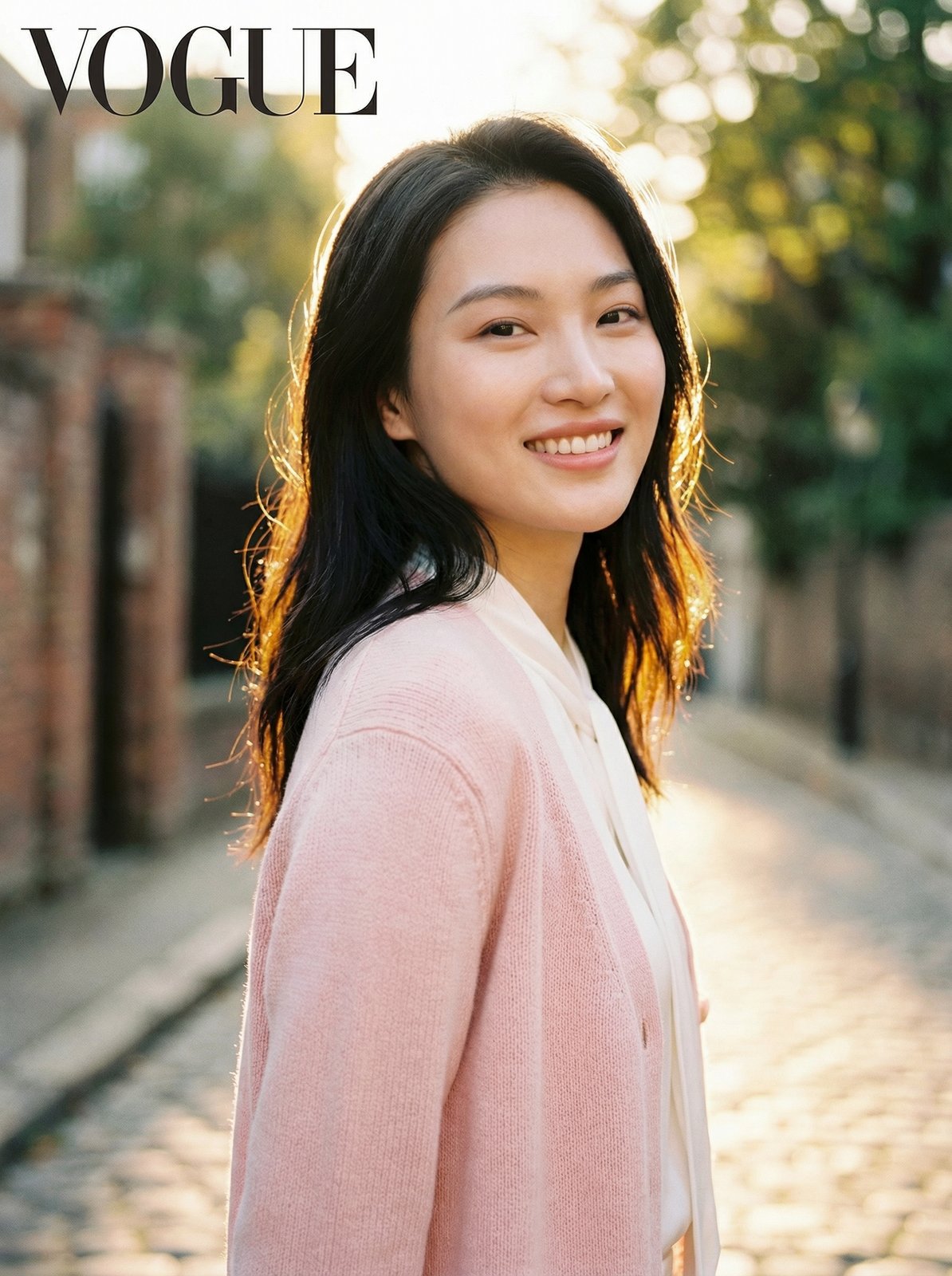 媚黑时尚写真视频