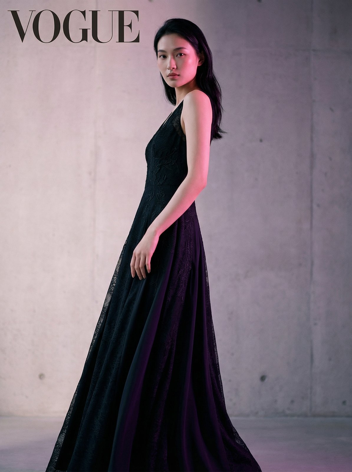 媚黑艺术写真视频