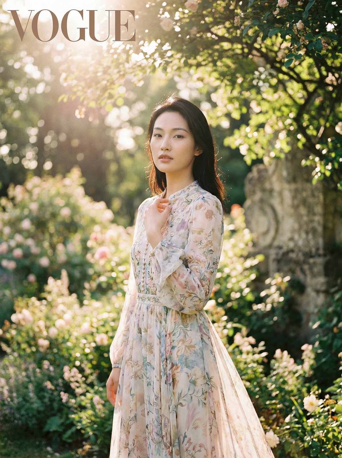 媚黑唯美写真视频