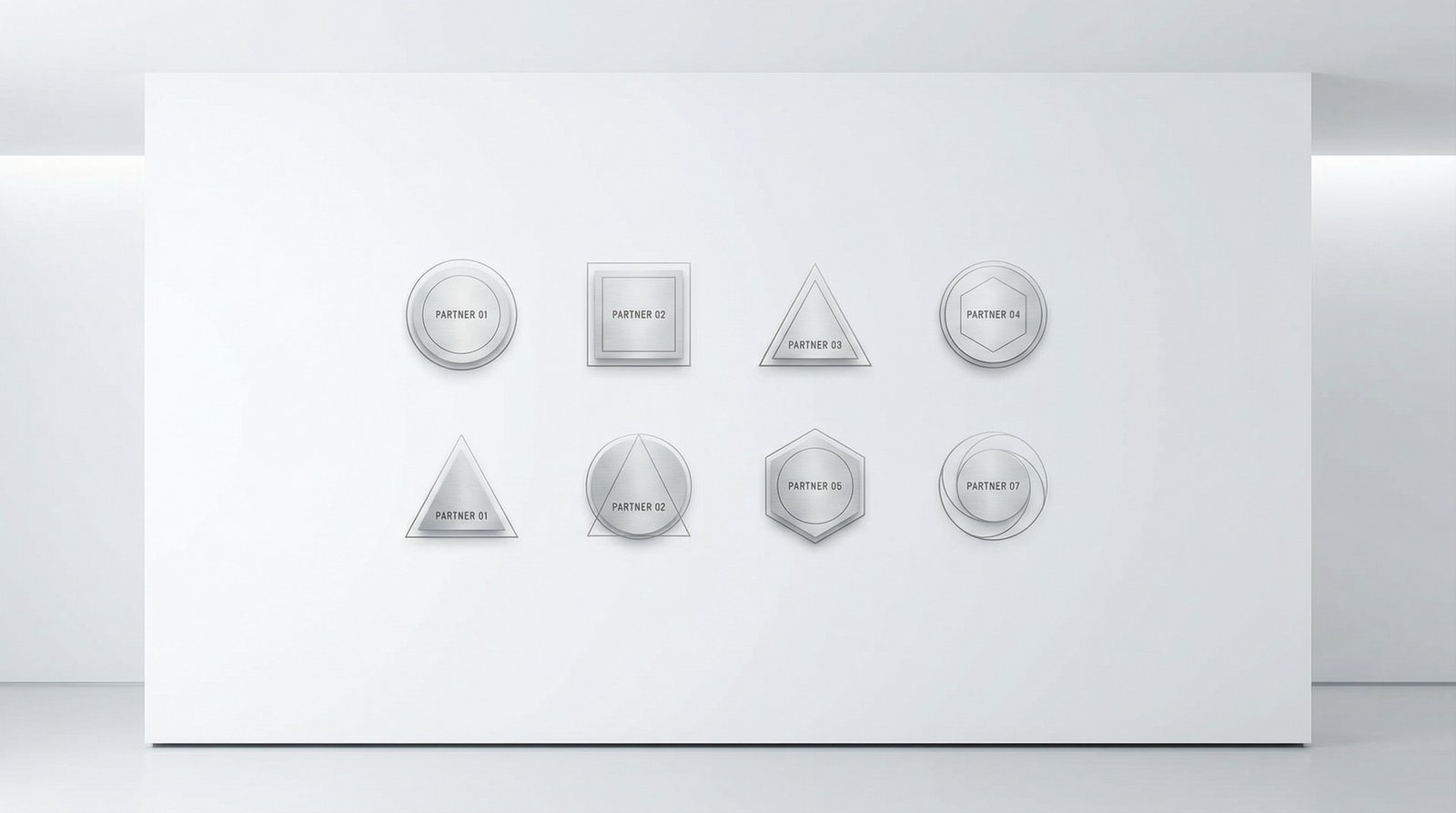 媚黑合作视频品牌