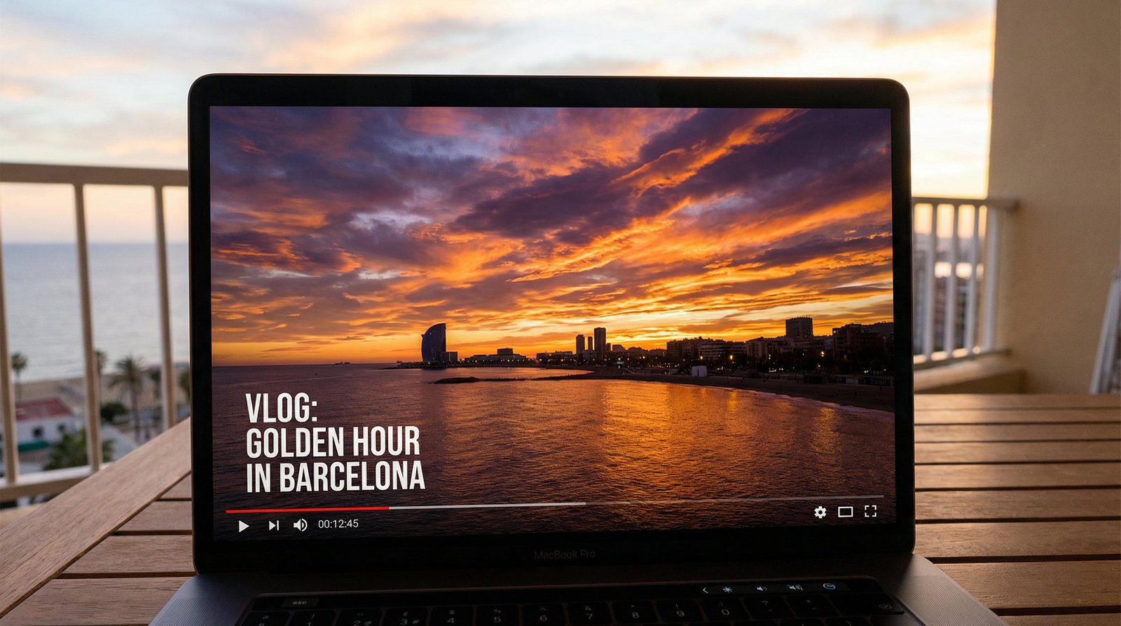 媚黑旅行日记视频